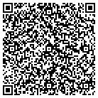 QR code with Broadway Kids & CO Inc contacts