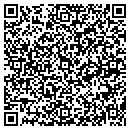 QR code with Aaron's Nutrition Store contacts