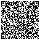 QR code with Absolute Nutrition contacts