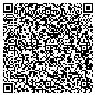 QR code with Building Systems Transportatio contacts