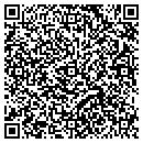 QR code with Daniel Nagle contacts