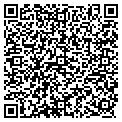 QR code with David & Norma Nixon contacts