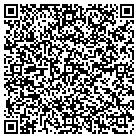 QR code with Building Systems Trnsprtn contacts