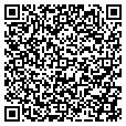 QR code with David Sugar contacts
