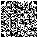 QR code with Echo Ridge Inc contacts
