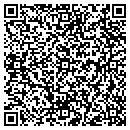 QR code with Byproduct Sales & Distribution LLC contacts
