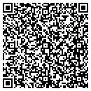 QR code with Ardmore Nutrition contacts