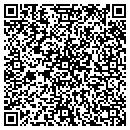 QR code with Accent On Frames contacts