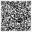 QR code with Carrier Direct contacts