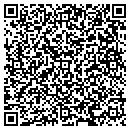 QR code with Carter Express Inc contacts