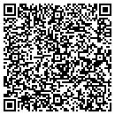 QR code with Bedlum Nutrition contacts