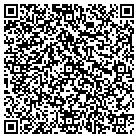QR code with Dee Dee's Dance Center contacts