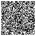 QR code with Art Melodee Shop Inc contacts