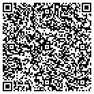 QR code with Artsake Framing & Gallery contacts