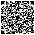 QR code with Clt Inc contacts