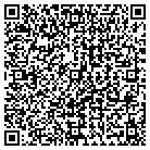 QR code with Beyond Your Nutrition contacts