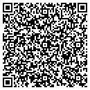 QR code with Body & Soul Nutrition contacts