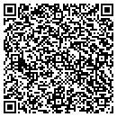 QR code with Broadway Nutrition contacts