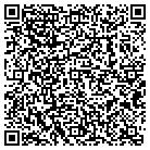 QR code with Chaps Art & Frame Shop contacts