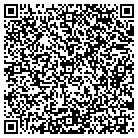 QR code with Kirkpatrick Photography contacts