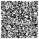 QR code with Complete Fitness Outfitters contacts