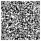 QR code with Double Down Express Inc contacts