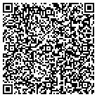 QR code with Conviction Sports Nutrition contacts