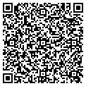 QR code with Em Framing contacts