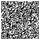 QR code with Cool Nutrition contacts