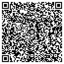 QR code with Cornerstone Nutrition contacts