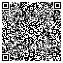QR code with Fastframe contacts