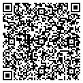 QR code with Fastframe contacts
