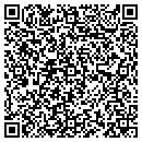 QR code with Fast Frame Loc 3 contacts