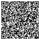 QR code with Achieve Yoga Fitness And Studio contacts