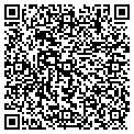QR code with Fastframe U S A Inc contacts