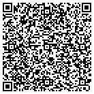 QR code with X Treme Dance Studio contacts