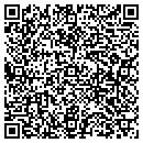 QR code with Balanced Nutrition contacts