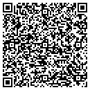 QR code with Bare Home Fitness contacts
