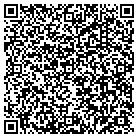 QR code with Bare Home Fitness-Eugene contacts
