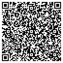 QR code with Frame of Mind LLC contacts