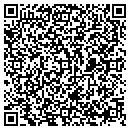 QR code with Bio Alternatives contacts