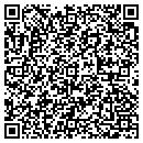QR code with Bn Home Business Systems contacts