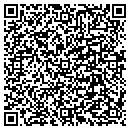QR code with Yoskowitz & Assoc contacts