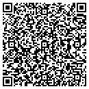 QR code with Boom Fitness contacts
