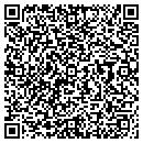 QR code with Gypsy Palace contacts