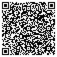 QR code with Cellworks contacts