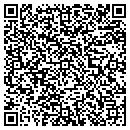 QR code with Cfs Nutrition contacts