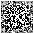 QR code with Academy of Dance Dynamics contacts