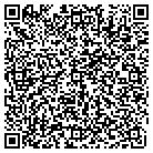QR code with Eliete Fitness And Bootcamp contacts