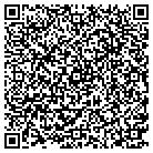 QR code with Veterans Of Foreign Wars contacts